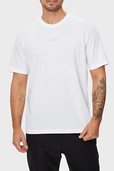 Boss Erkek Tişört