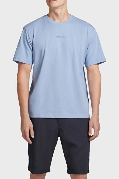 Boss Erkek Tişört
