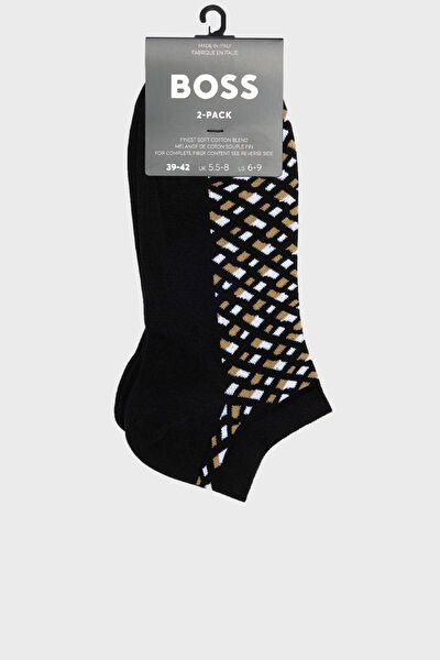 Boss Erkek Çorap