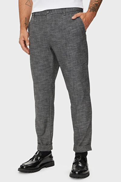 Boss Erkek Pantolon