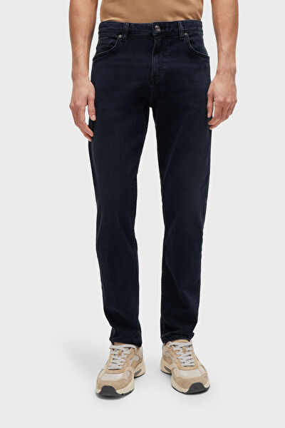 Boss Erkek Jeans