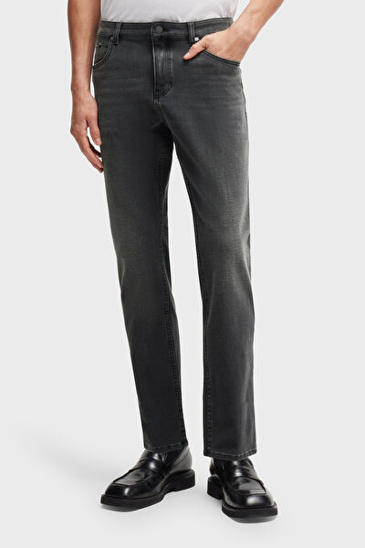 Boss Erkek Jeans