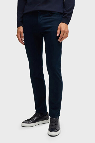 Boss Erkek Pantolon