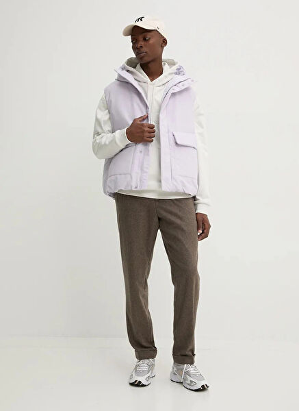 Hugo Erkek Sweatshirt