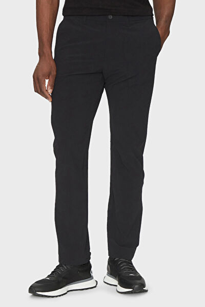 Boss Erkek Pantolon