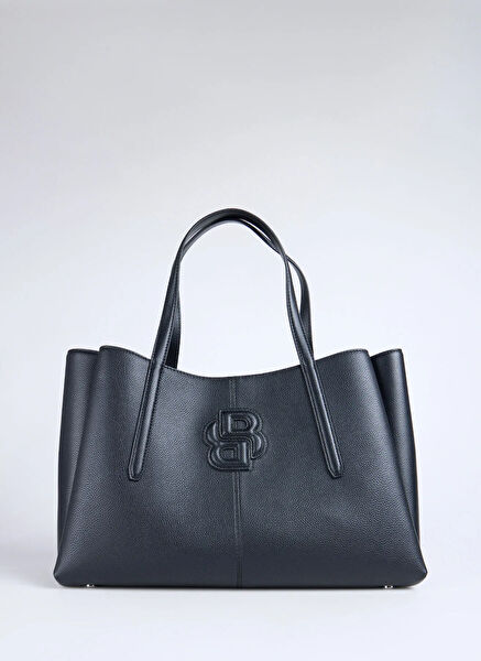 Boss Kadın Omuz Çantası