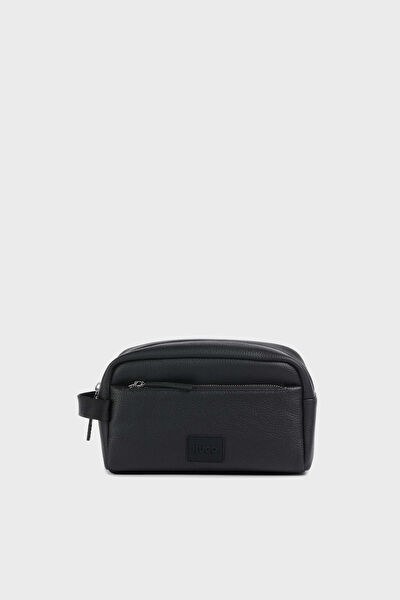 Hugo Erkek El Çanta