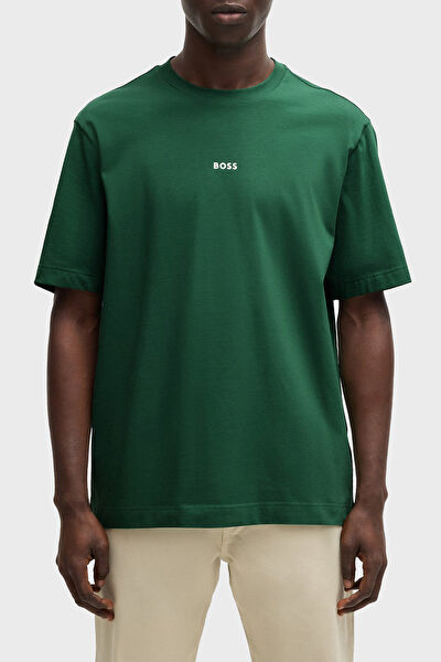 Boss Erkek Tişört
