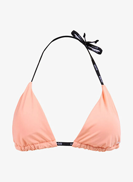 Hugo Bikini Üstü