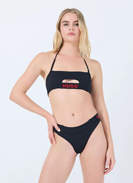 Hugo Bikini Üstü