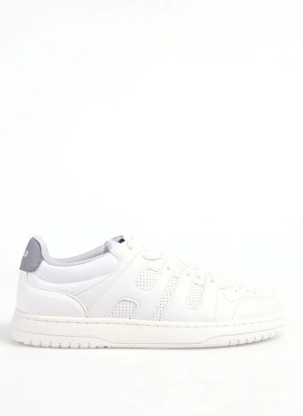 Hugo Erkek Sneaker Ayakkabı