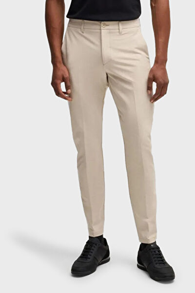 Boss Erkek Pantolon