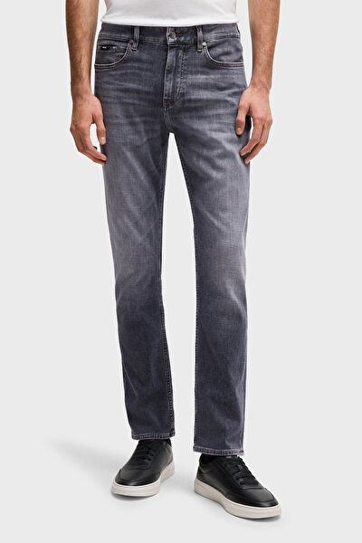 Boss Erkek Jeans