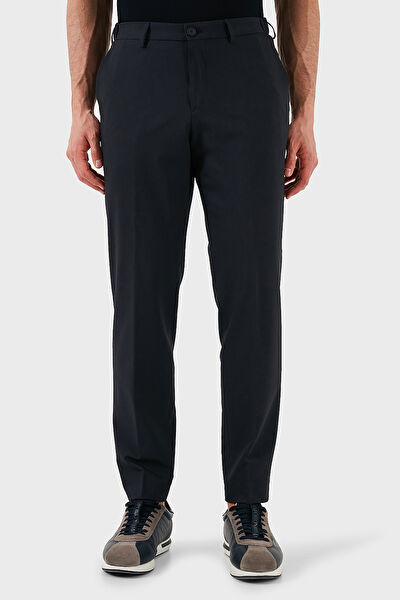 Boss Erkek Pantolon