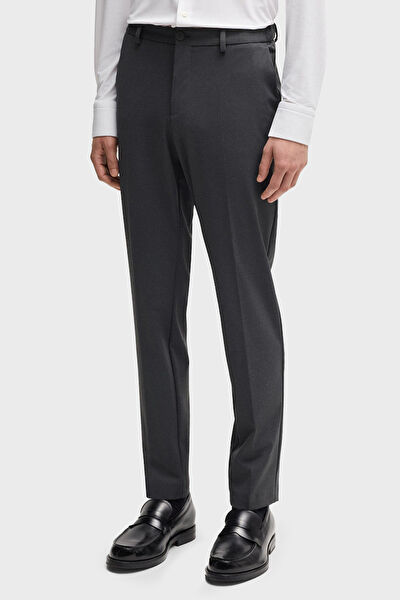 Boss Erkek Pantolon