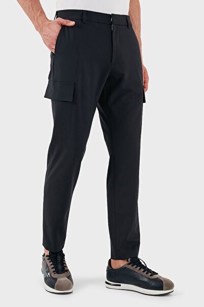 Boss Erkek Pantolon