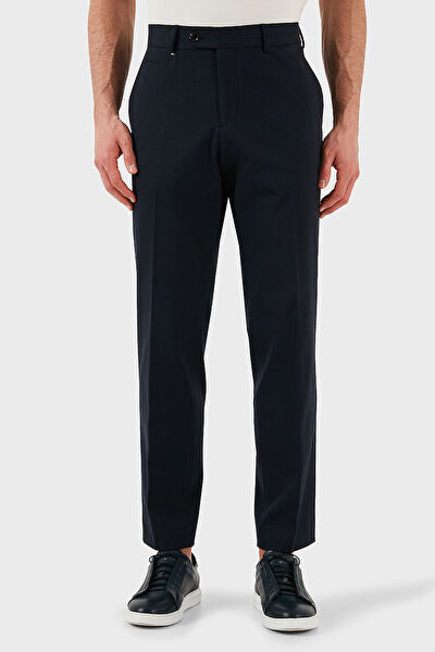 Boss Erkek Pantolon