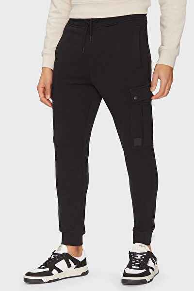 Boss Erkek Pantolon