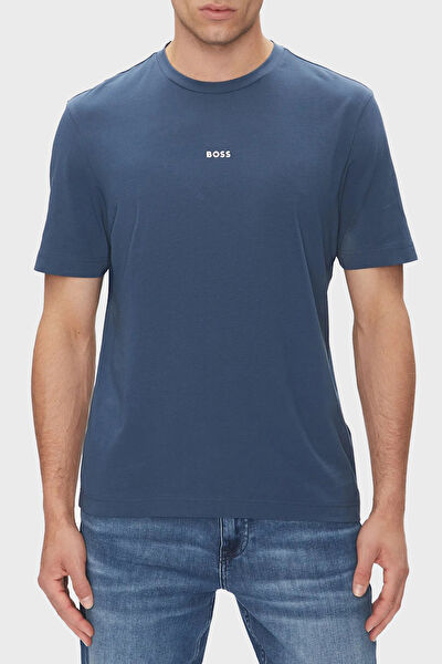 Boss Erkek Tişört