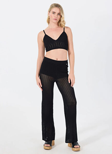 Boss Kadın Pantolon