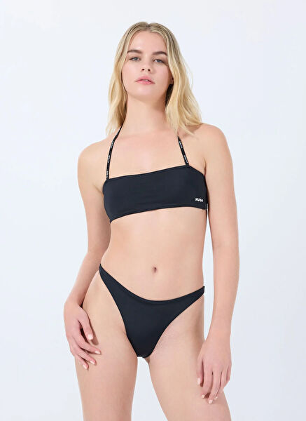 Hugo Bikini Üstü