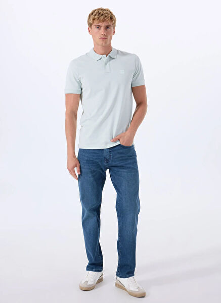 Boss Erkek Jeans