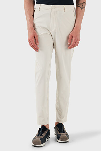 Boss Erkek Pantolon