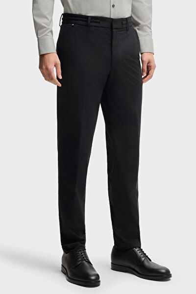 Boss Erkek Pantolon