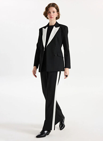 Hugo Kadın Pantolon