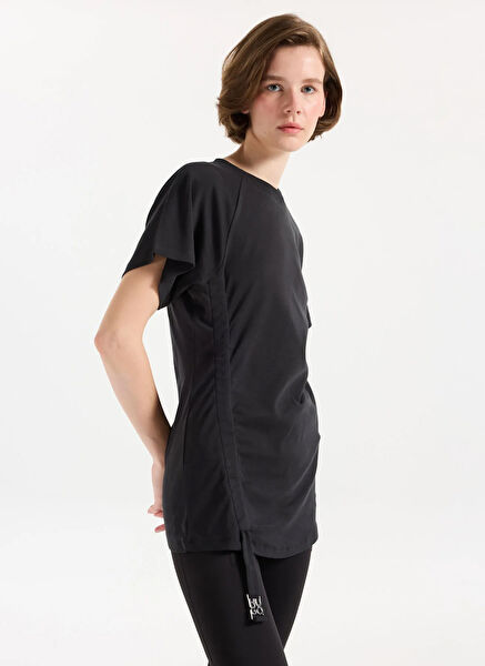 Hugo Kadın Tişört