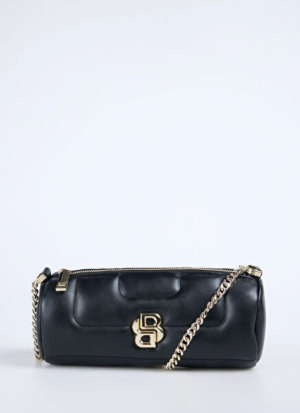 Boss Kadın Omuz Çantası