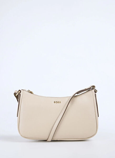 Boss Kadın El Çantası