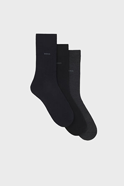 Boss Erkek Çorap
