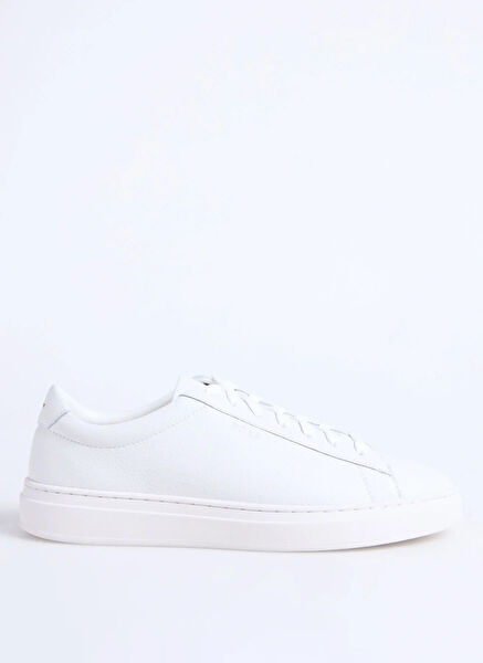 Boss Erkek Sneaker Ayakkabı
