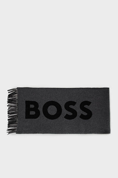 Boss Atkı, Kaşkol, Boyunluk