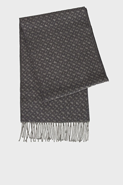 Boss Atkı, Kaşkol, Boyunluk