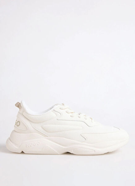 Hugo Kadın Sneaker Ayakkabı