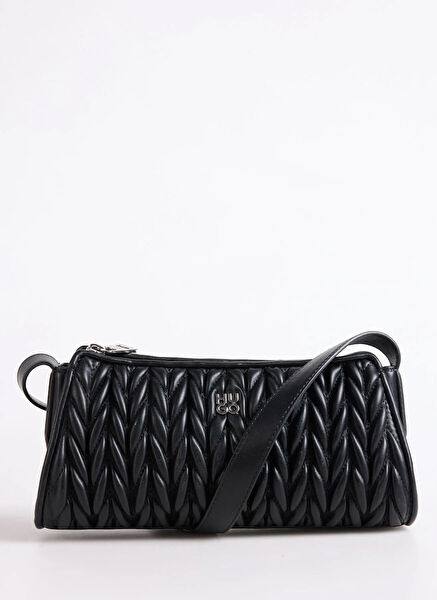 Hugo Kadın Omuz Çantası