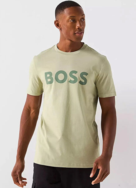 Boss Erkek Tişört