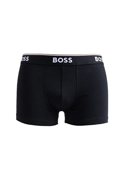 Boss Erkek Boxer, Slip, Külot
