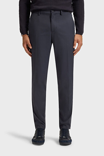 Boss Erkek Pantolon