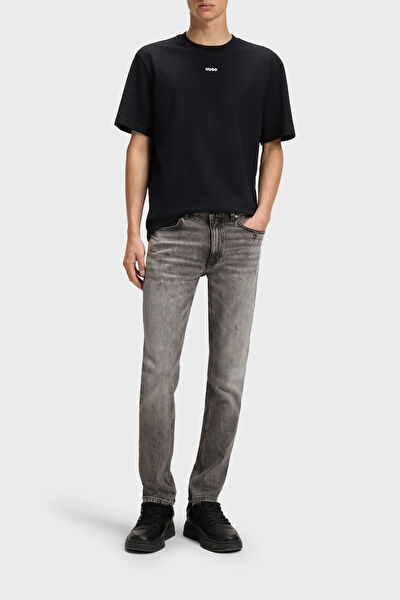 Hugo Erkek Jeans