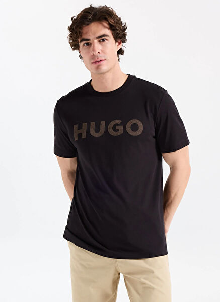 Hugo Erkek Tişört