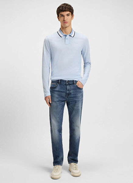Boss Erkek Jeans