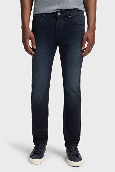 Boss Erkek Jeans
