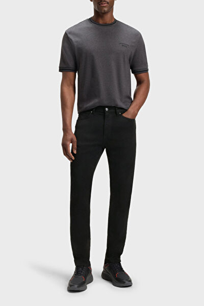 Boss Erkek Jeans