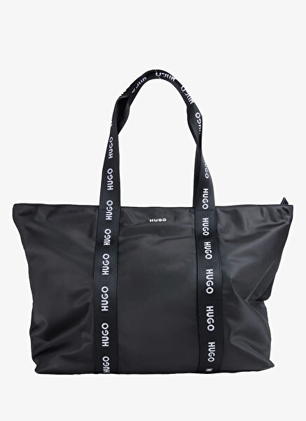 Hugo Kadın Omuz Çantası