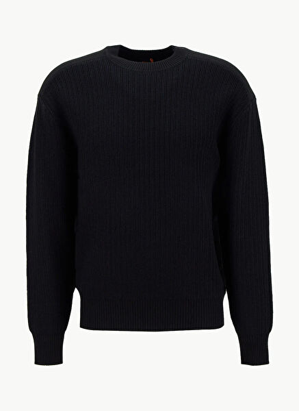 Boss Erkek Triko, Kazak