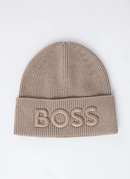 Boss Şapka, Bere, Kulaklık