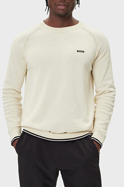 Boss Erkek Triko, Kazak